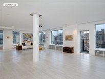 130 West 17th Street, Apt. 9S, Chelsea