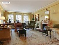 923 Fifth Avenue, Apt. 3A, Upper East Side