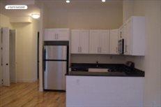195 President Street, Apt. 2, Carroll Gardens