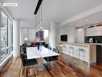 166 West 18th Street, Apt. 8A, Chelsea