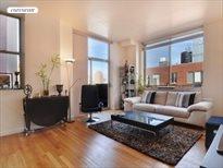 556 State Street, Apt. 8D-S, Boerum Hill