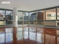 1965 Broadway, Apt. 8E, Upper West Side