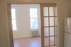 715 41st Street, Apt. 1L, Sunset Park