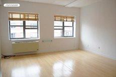 516 West 47th Street, Apt. S7J, Clinton