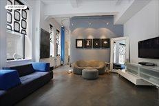 11 East 36th Street, Apt. 305, Murray Hill