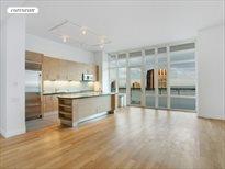325 Fifth Avenue, Apt. 44B, Flatiron