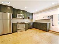 153 Bedford Avenue, Williamsburg