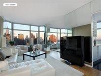 200 East 32nd Street, Apt. 34E, Murray Hill