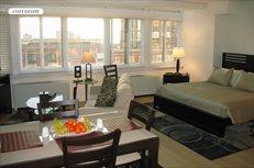 333 Rector Place, Apt. 1106, Battery Park City