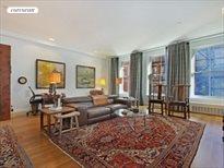 115 Mercer Street, Apt. 3N, Soho/Nolita