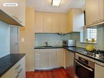 206 East 95th Street, Apt. 14A, Upper East Side