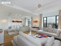 110 Central Park South, Apt. 8B, Central Park South