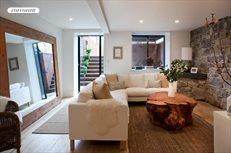 225 15th Street, Apt. 1, Park Slope