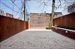 Outdoor Space