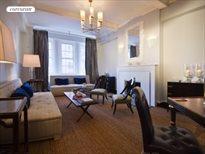 39 Fifth Avenue, Apt. 9B, Greenwich Village