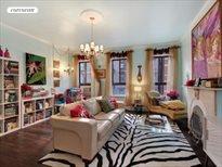 463 West 49th Street, Clinton