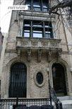 343 West 71st Street, Apt. 1, Upper West Side