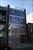 3 unit property with a 1 space garage