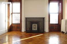 101 West 70th Street, Apt. 4S, Upper West Side