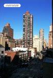 399 East 72nd Street, Apt. 7F, Upper East Side