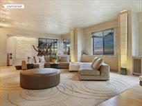377 Rector Place, Apt. PHA, Battery Park City