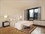 Bedroom -- Virtually Staged