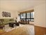 Living Room -- Virtually Staged