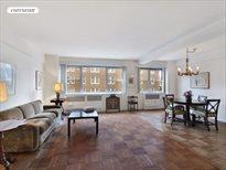 40 East 78th Street, Apt. 7D, Upper East Side