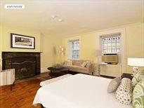 274 West 11th Street, Apt. 1F, West Village