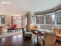 188 East 78th Street, Apt. 14AB, Upper East Side