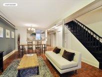 414 Adelphi Street, Fort Greene
