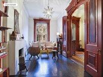30 Strong Place, Cobble Hill