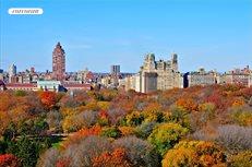 50 East 79th Street, Apt. PHA, Upper East Side