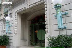 509 East 77th Street, Apt. 4L, Upper East Side