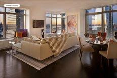 123 Washington Street, Apt. 39B, Financial District