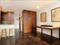 Kitchen, Dining Area