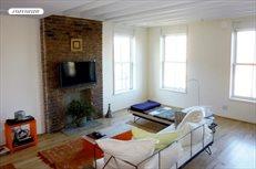 220 Grand street, Apt. 2, Williamsburg