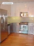 38 DELANCEY, Apt. 6A, Lower East Side