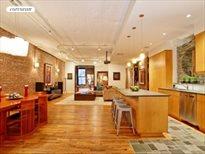169 Mercer Street, Apt. 3, Soho/Nolita