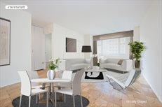 245 East 54th Street, Apt. 14A, Midtown East