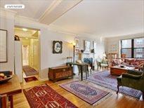 100 West 12th Street, Apt. 4K, Greenwich Village