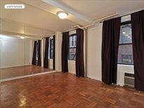 226-230 East 12th Street, Apt. 2H, East Village