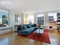 75 Livingston Street, Apt. 18A, Brooklyn Heights