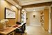 Office/Den/Playroom