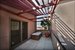 Outdoor Space