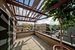 Outdoor Space
