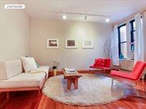 322 6th Street, Apt. 18, Park Slope