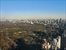 North on to Central Park:  UNOBSTRACTED!