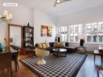 49 Crosby Street, Apt. 6 FL, Soho/Nolita