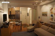 230 Central Park West, Apt. 3H, Upper West Side